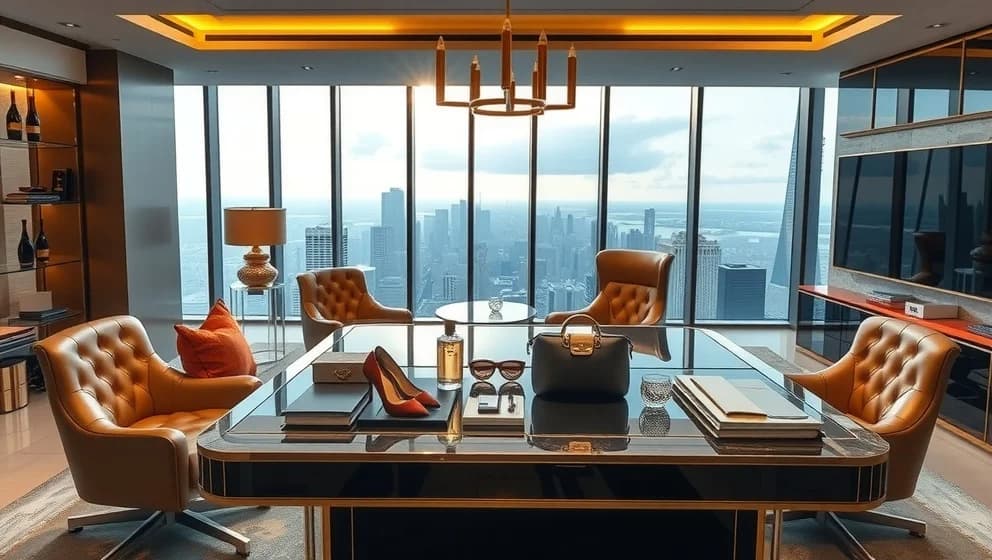 Hur mycket är Bernard Arnaults förmögenhet värd