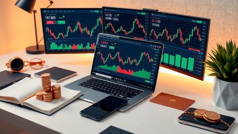 Vad är Bianca Ingrossos förmögenhet