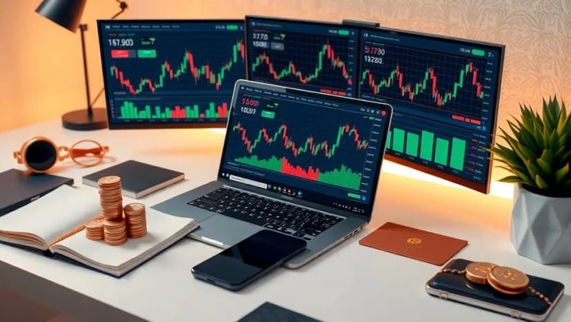 Vad är Bianca Ingrossos förmögenhet