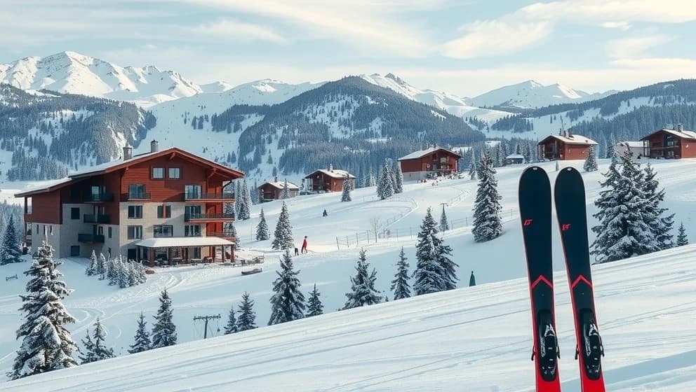 Björn Ferrys förmögenhet