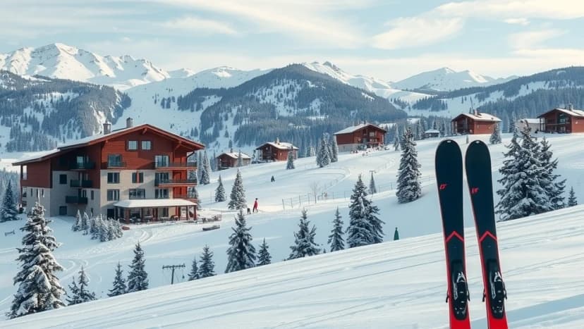 Björn Ferrys förmögenhet