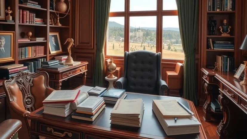 Björn Hellberg förmögenhet