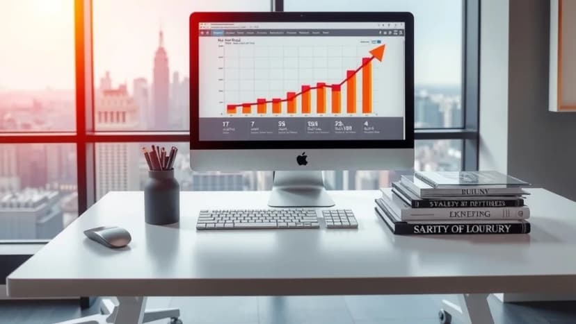 Claes Eriksson förmögenhet