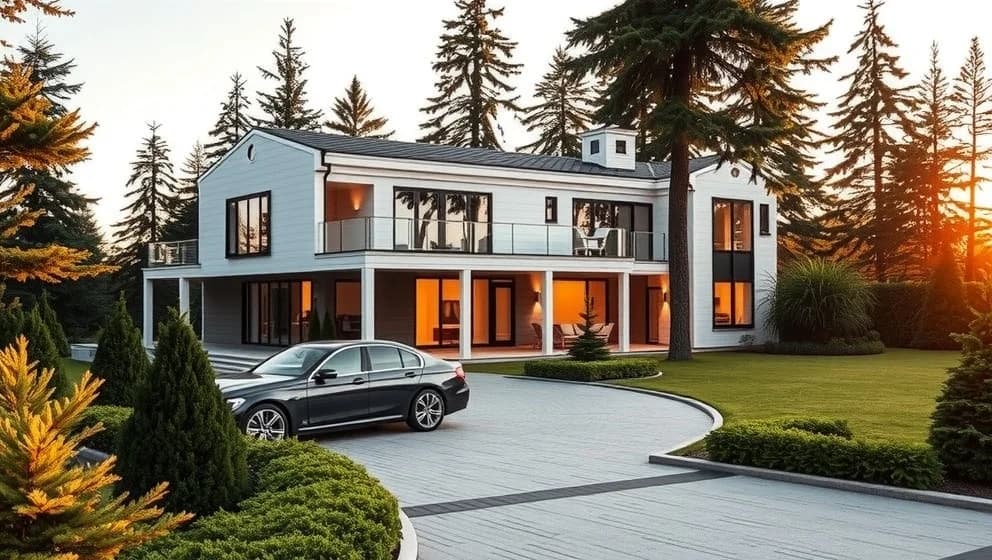 Hur mycket är Felix Herngrens förmögenhet