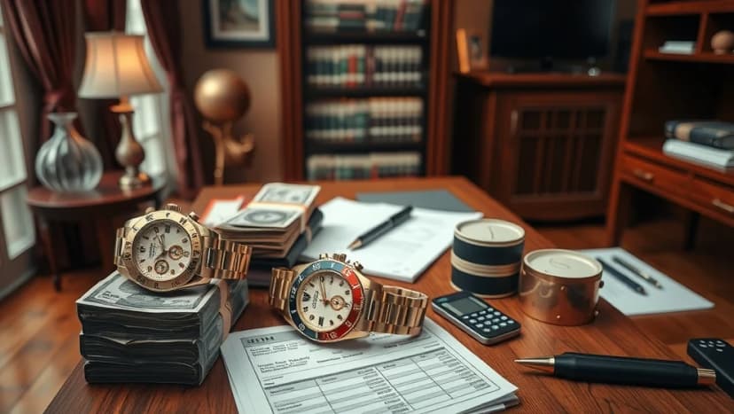 Hur mycket är Glenn Hysén förmögenhet värd