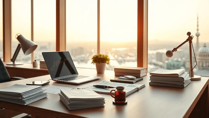 Hur mycket är Håkan Loob värd idag