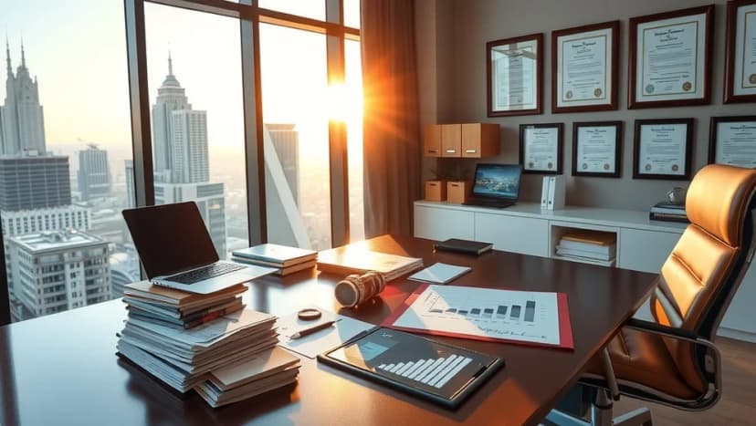 Jan Bolmeson förmögenhet