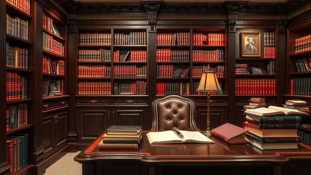 Hur mycket är Jan Guillous förmögenhet värd