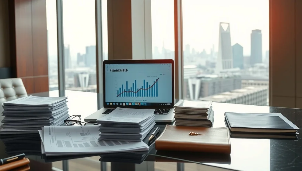 Jan Malmsjö förmögenhet