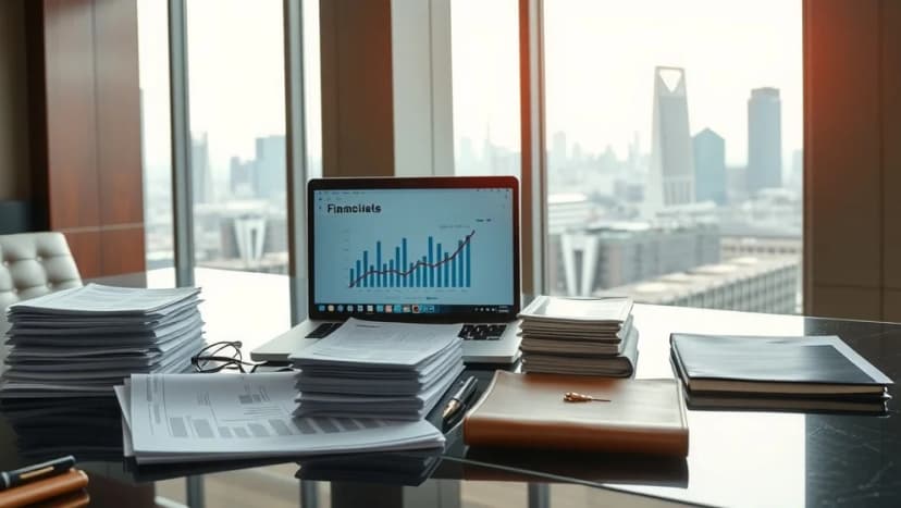 Jan Malmsjö förmögenhet