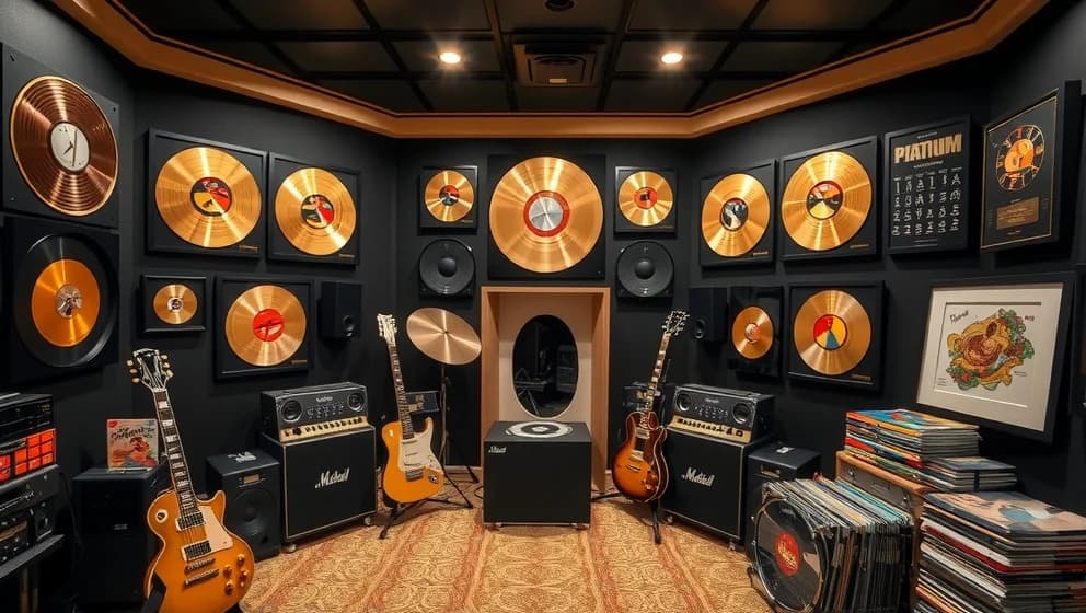 Hur mycket är Joey Tempests förmögenhet