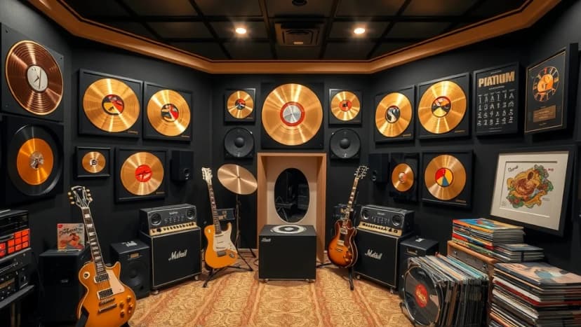 Hur mycket är Joey Tempests förmögenhet