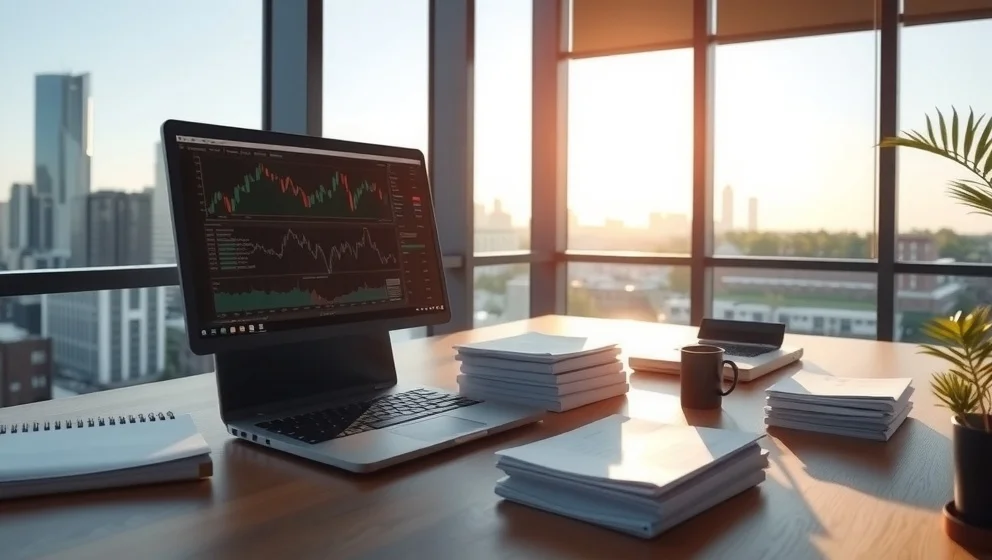 Karl Hedins förmögenhet