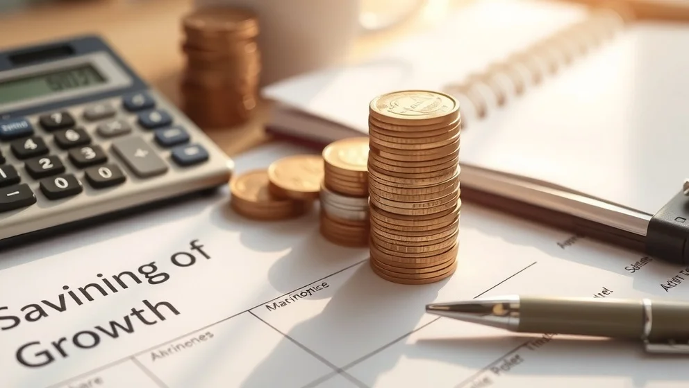 Vad kostar ett äldreboende för din förmögenhet