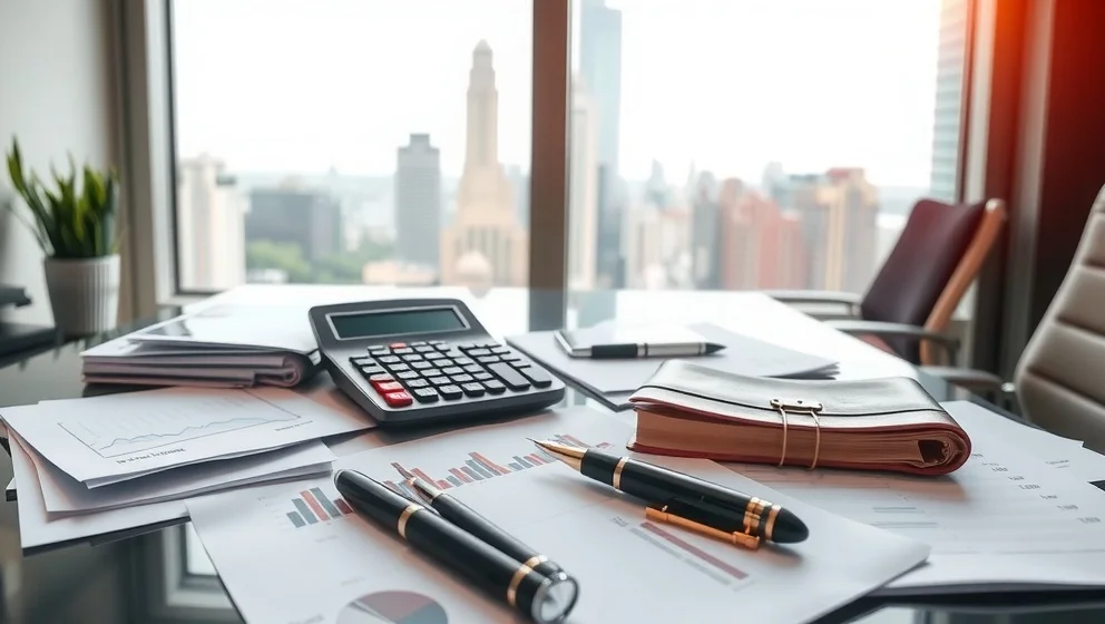 Leif Pagrotskyförmögenhet