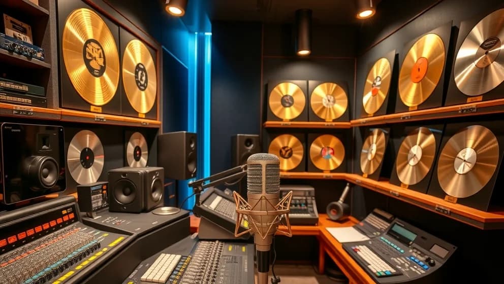 Måns Herngrens förmögenhet