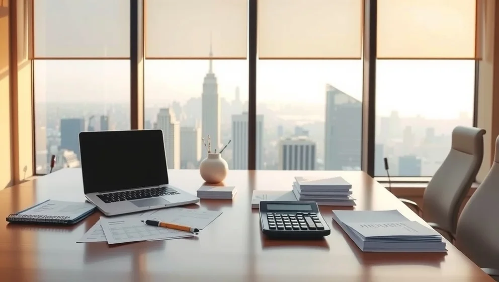 Hur mycket är Mats Qviberg förmögenhet värd