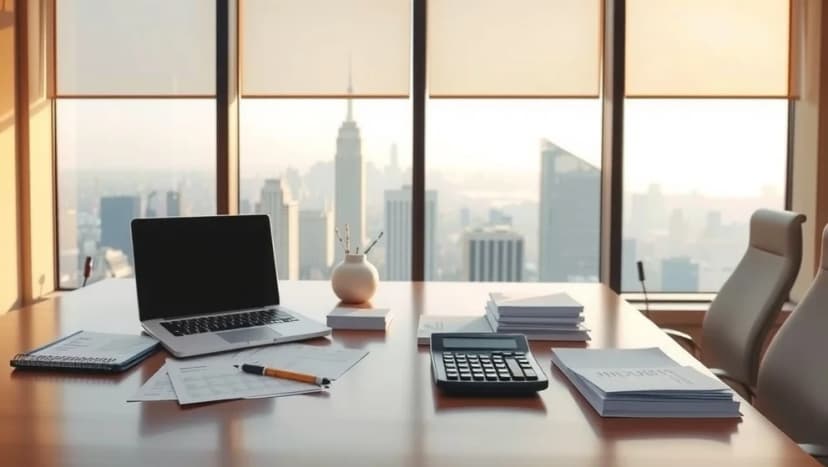 Hur mycket är Mats Qviberg förmögenhet värd