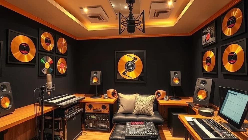 Vad är Nina Perssons förmögenhet