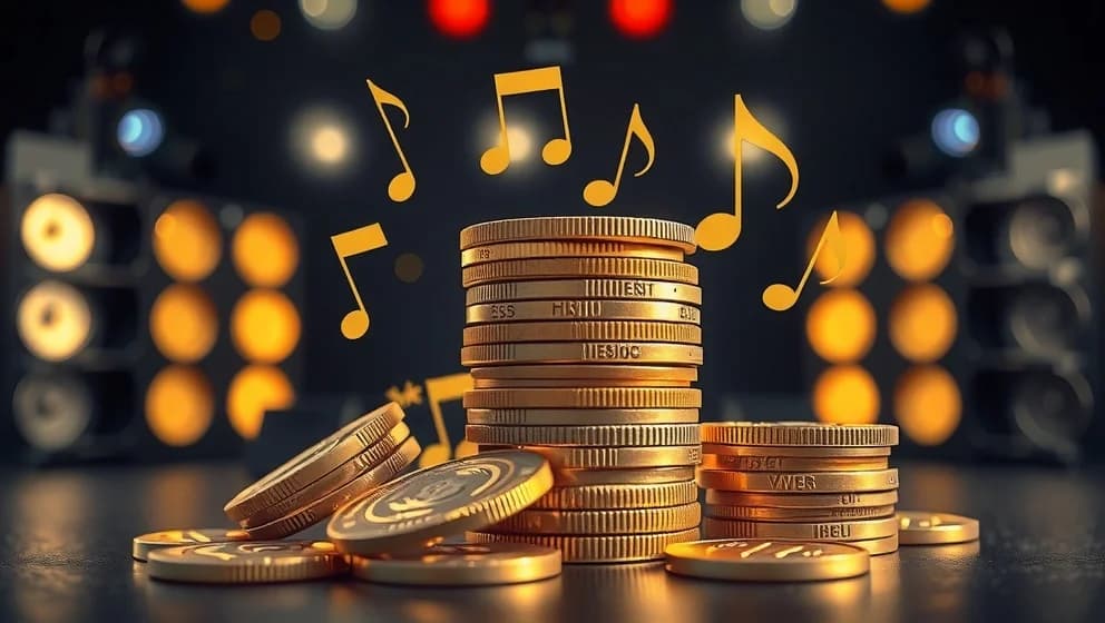 Vad är Oliver Ingrossos förmögenhet