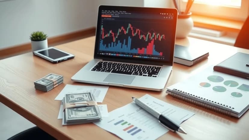 Hur mycket är Per Holknecht värd