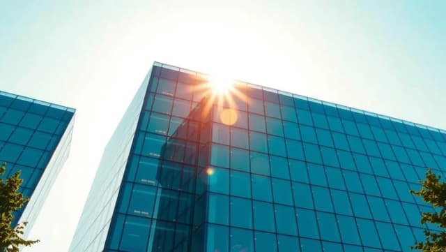 Hur stor är Percy Barneviks förmögenhet