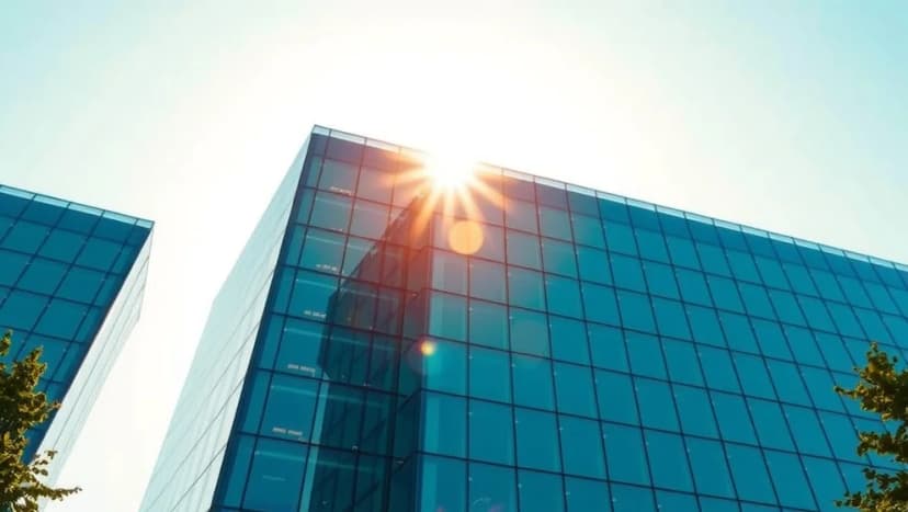 Hur stor är Percy Barneviks förmögenhet