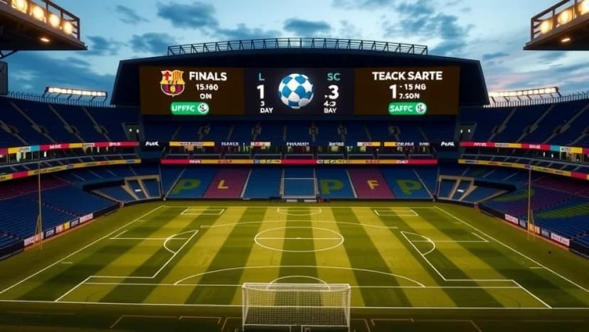 Poängställning Wolverhampton mot Man Utd