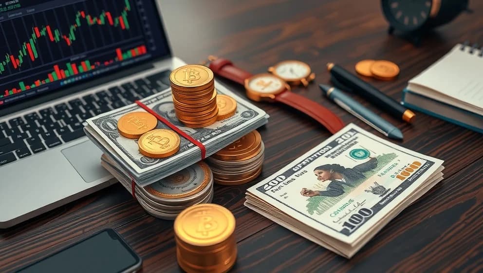 Runar Sögaard förmögenhet