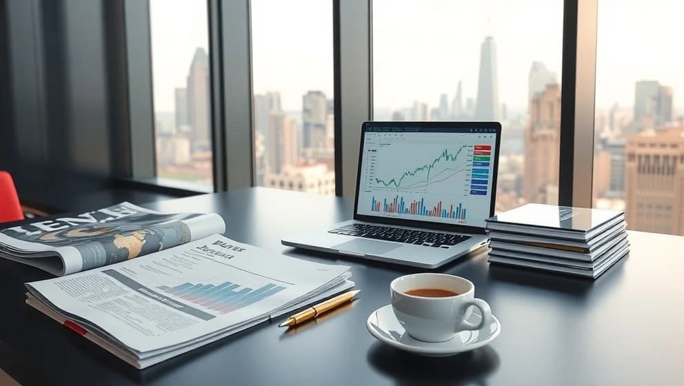 Hur stor är Rune Anderssons förmögenhet