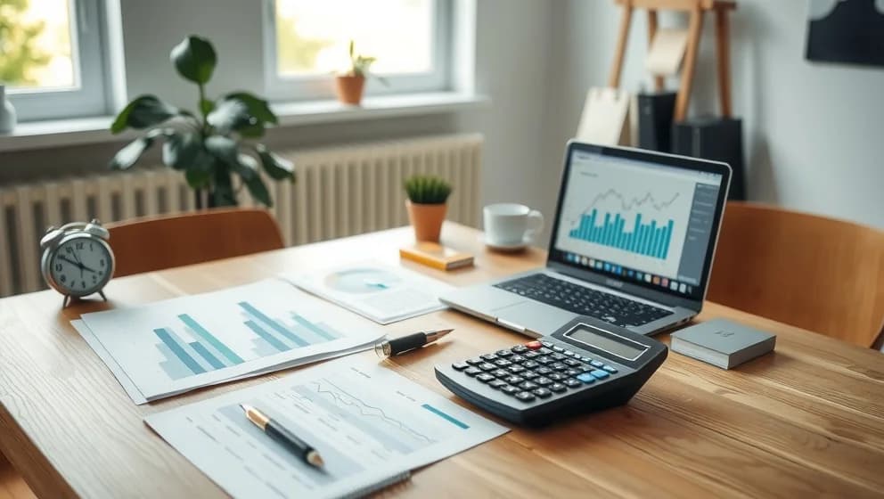 Hur stor är Stefan Hultmans förmögenhet