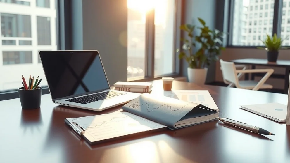 Vad är Stig H Johanssons förmögenhet