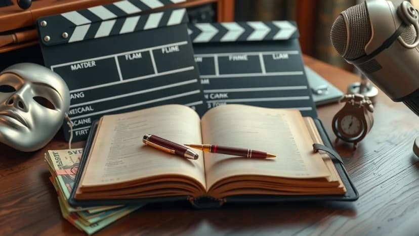 Vad är Sven-Bertil Taubes förmögenhet