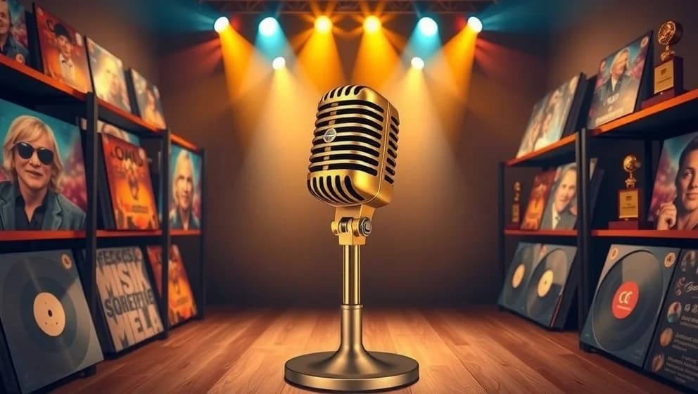 Vad var Ted Gärdestads förmögenhet