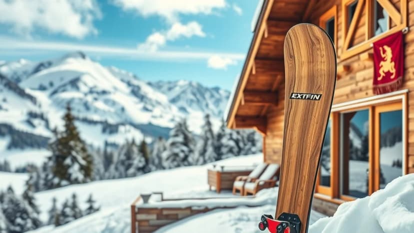 Vad är Thomas Wassberg förmögenhet