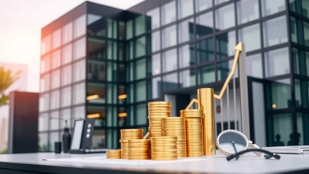 Hur stor är Ulla Håkansons förmögenhet