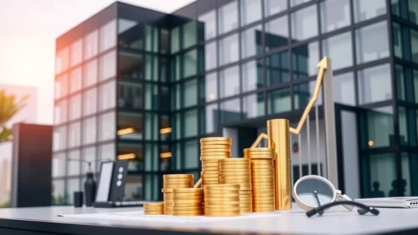 Hur stor är Ulla Håkansons förmögenhet